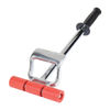 Toolway (122020) product