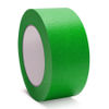 Toolway (122303) product