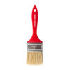 Toolway (123061) product