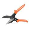 Toolway (154123) product