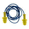 Toolway (155008) product
