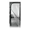 Toolway (180710) product