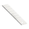 Toolway (190028) product
