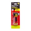 Toolway (190071) product