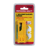 Toolway (190073) product
