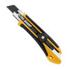 Toolway (190081) product