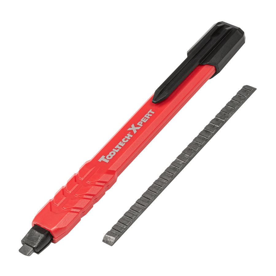 Toolway - Mechanical Carpenter's Pencil - 191068 | FloorBox