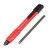 Toolway (191068) product