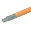 Toolway (203600) product