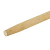 Toolway (203603) product