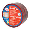 Toolway (220502) product