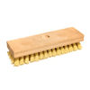 Toolway (222802) product