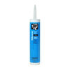 Toolway (273473) product