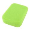 Toolway (500054) product