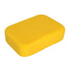 Toolway (500325) product