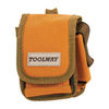 Toolway (742097) product