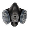 Toolway (80026211) product