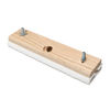 Toolway (85017500) product
