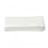 Toolway (85017501) product