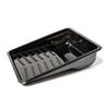 Toolway (85081953) product