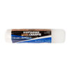 Toolway (85090514) product