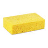 Toolway (87003099) product