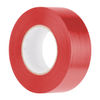 Toolway (900042) product