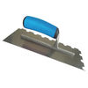 Toolway (CEN007) no_image