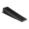Toolway (CENCALE250) product