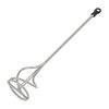 Toolway (G02734) product