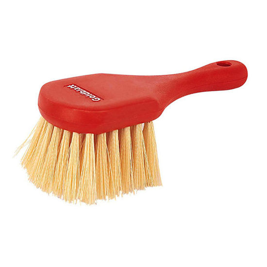 Goldblatt Brosse pour acide