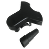 Northwind (BK-EX) product