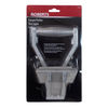 Roberts (10-10) packaging