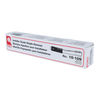 Roberts (10-109) packaging
