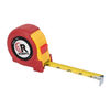 Roberts (10-140) product