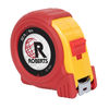 Roberts (10-140) product
