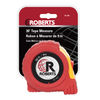 Roberts (10-140) packaging