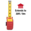 Roberts (10-140) schema