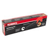Roberts (10-151) packaging