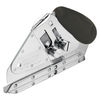 Roberts (10-152GT) product