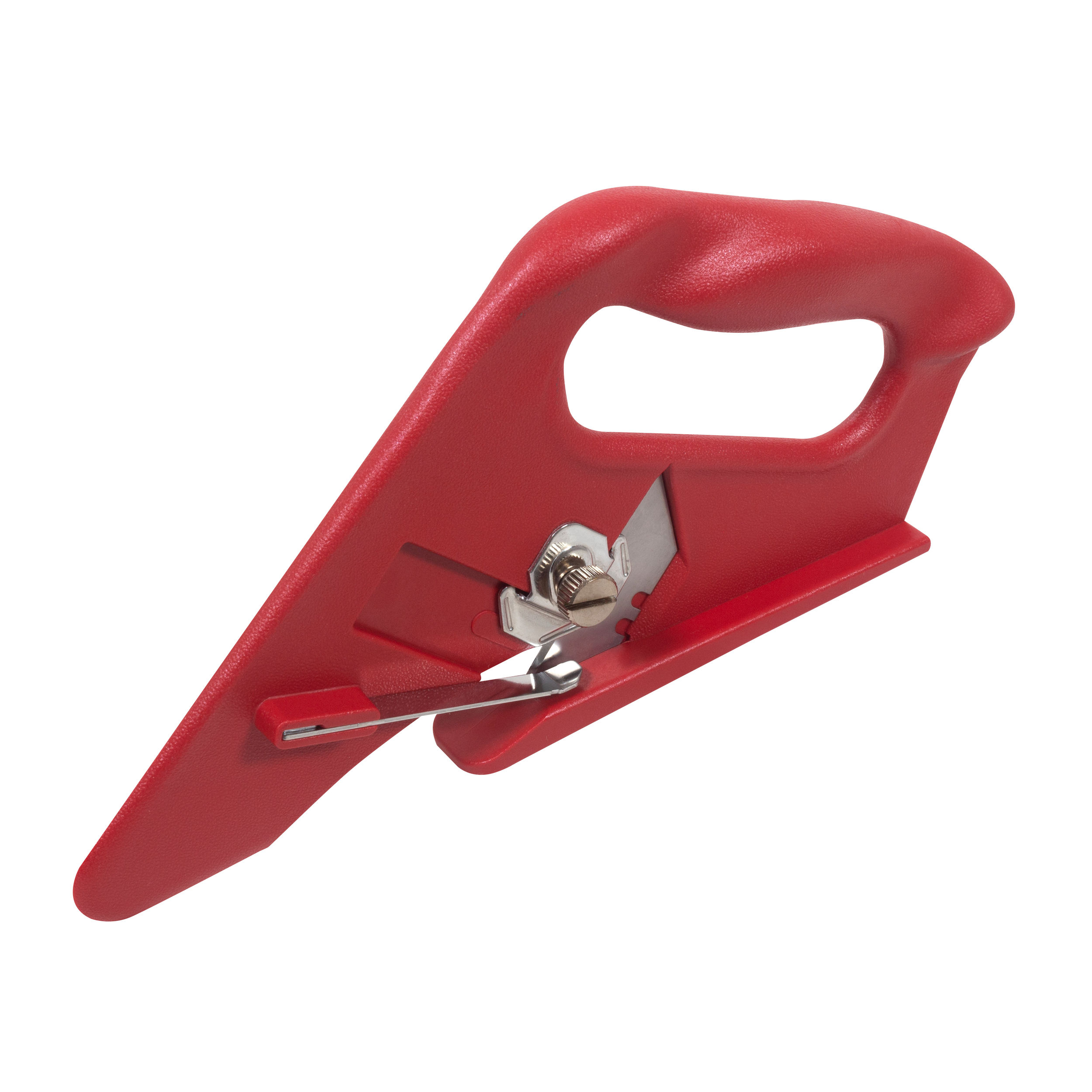 Carpet square cutter sales