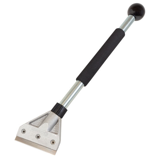 Pro floor scraper discount