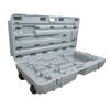 Roberts (10-230-40) product