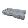 Roberts (10-230-40) product