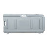 Roberts (10-230-40) product