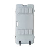 Roberts (10-230-40) product