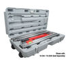 Roberts (10-230-40) product