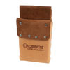 Roberts (10-260) product