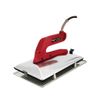 Roberts (10-286G) product