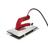 Roberts (10-286G) product